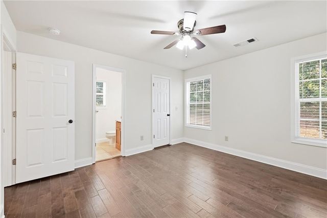 6214 Helen Street, Lula, GA 30554