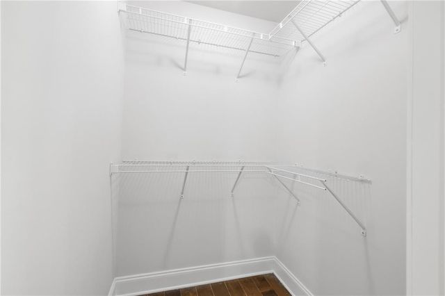 6214 Helen Street, Lula, GA 30554