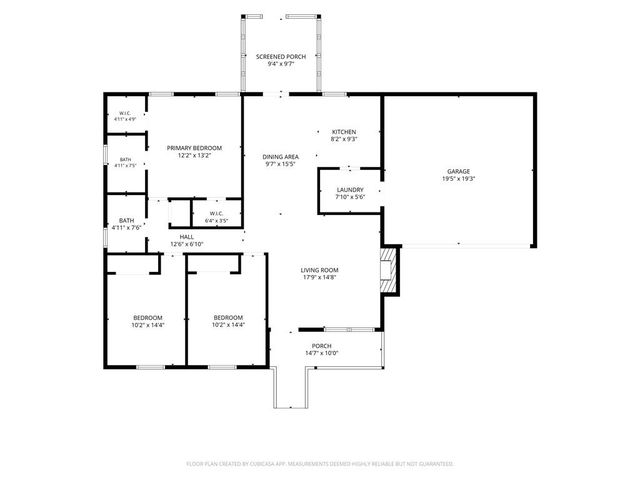6214 Helen Street, Lula, GA 30554