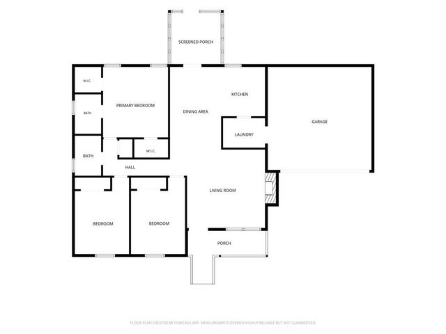 6214 Helen Street, Lula, GA 30554