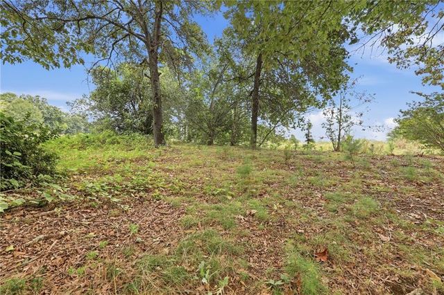 6214 Helen Street, Lula, GA 30554
