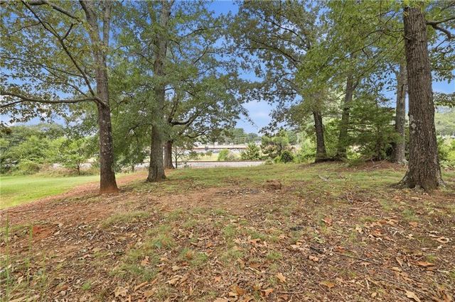 6214 Helen Street, Lula, GA 30554