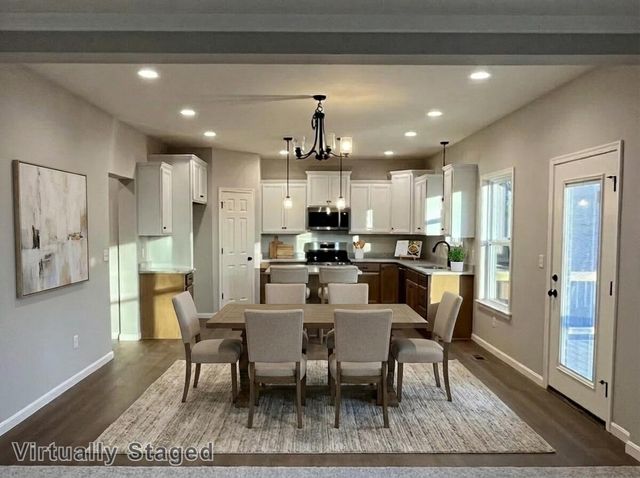 1218 Breckenridge Lane, Hebron, KY 41048