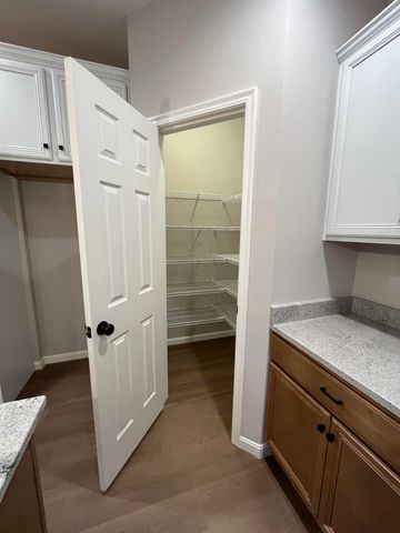 1218 Breckenridge Lane, Hebron, KY 41048