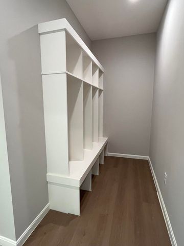 1218 Breckenridge Lane, Hebron, KY 41048