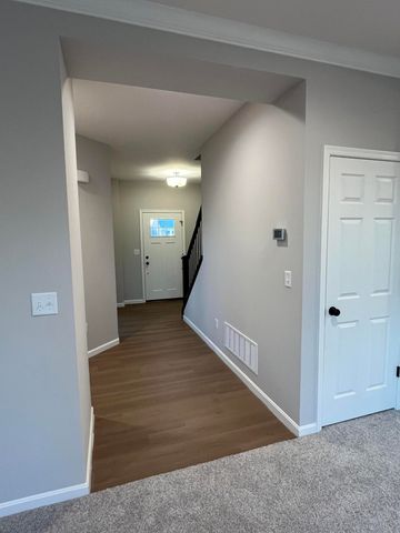 1218 Breckenridge Lane, Hebron, KY 41048