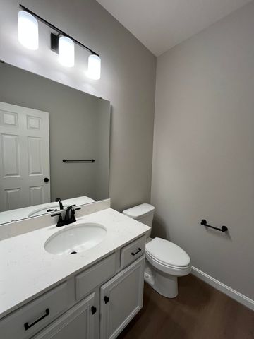 1218 Breckenridge Lane, Hebron, KY 41048