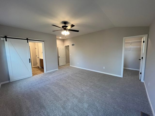 1218 Breckenridge Lane, Hebron, KY 41048