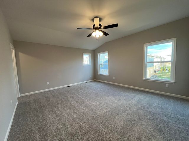 1218 Breckenridge Lane, Hebron, KY 41048