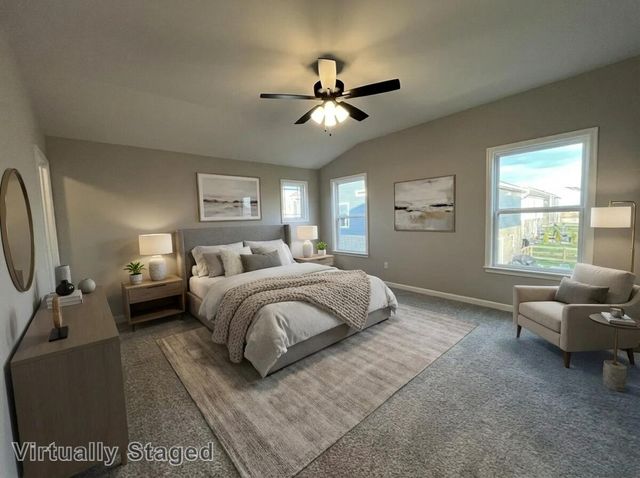 1218 Breckenridge Lane, Hebron, KY 41048