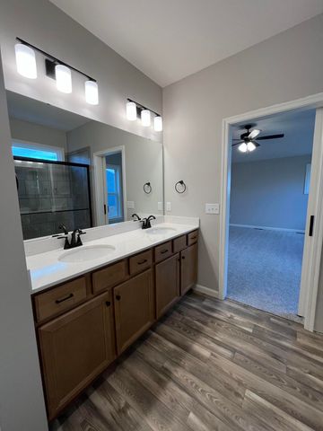 1218 Breckenridge Lane, Hebron, KY 41048