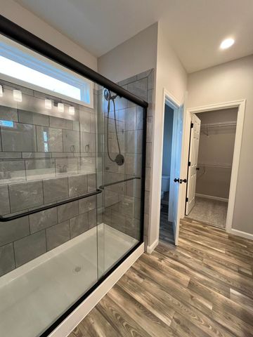 1218 Breckenridge Lane, Hebron, KY 41048