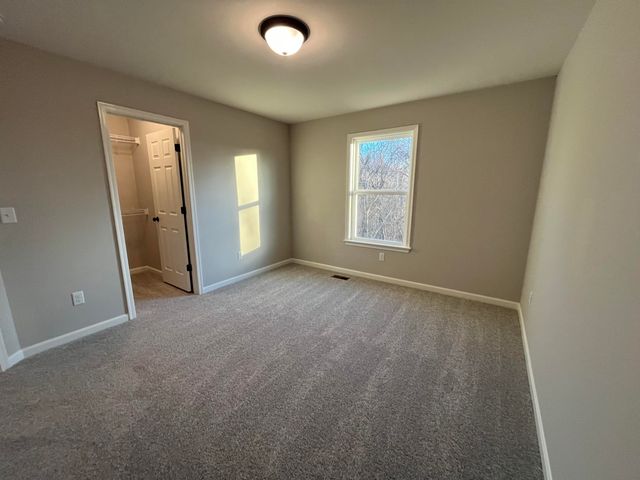 1218 Breckenridge Lane, Hebron, KY 41048