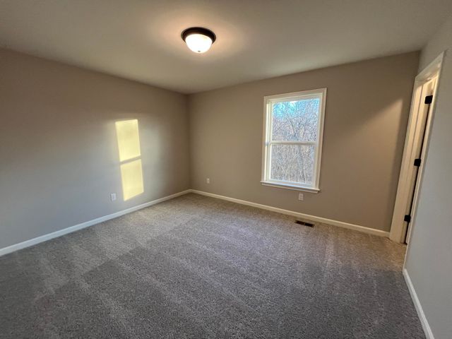 1218 Breckenridge Lane, Hebron, KY 41048