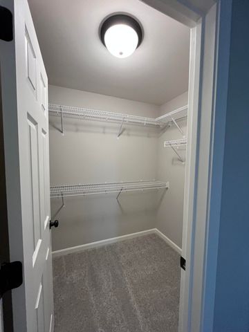 1218 Breckenridge Lane, Hebron, KY 41048