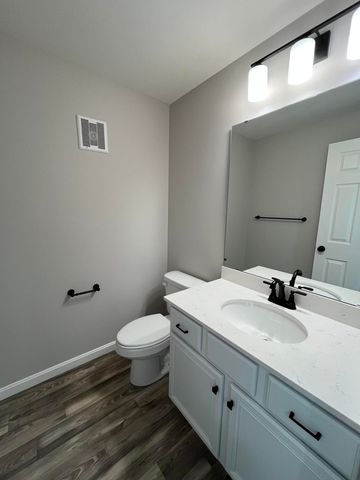 1218 Breckenridge Lane, Hebron, KY 41048