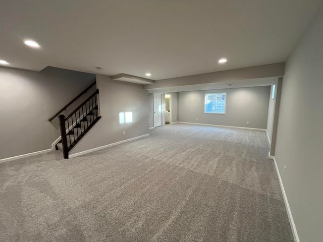 1218 Breckenridge Lane, Hebron, KY 41048