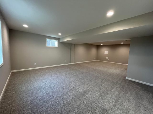 1218 Breckenridge Lane, Hebron, KY 41048