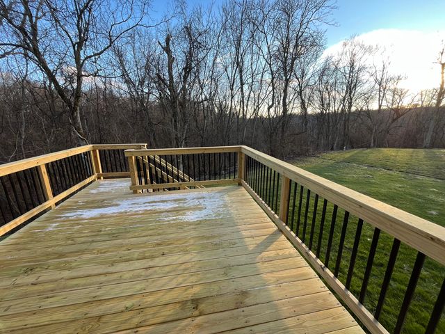 1218 Breckenridge Lane, Hebron, KY 41048