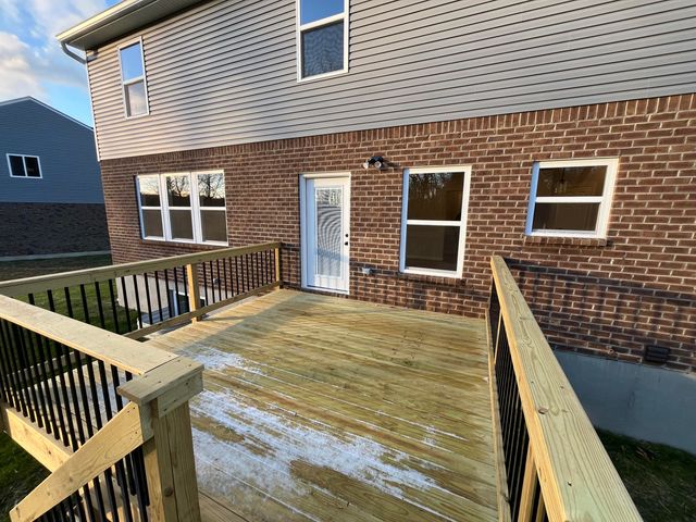 1218 Breckenridge Lane, Hebron, KY 41048