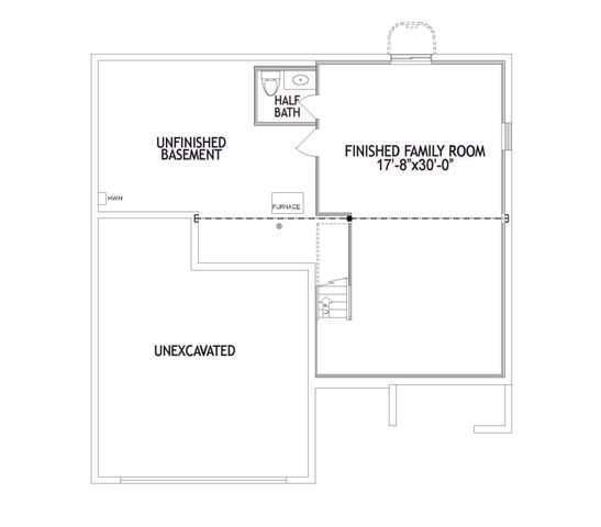 1218 Breckenridge Lane, Hebron, KY 41048