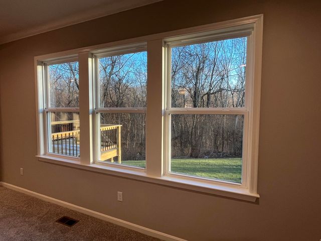 1218 Breckenridge Lane, Hebron, KY 41048