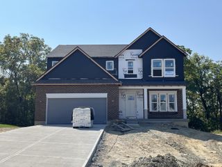 1218 Breckenridge Lane, Hebron, KY 41048
