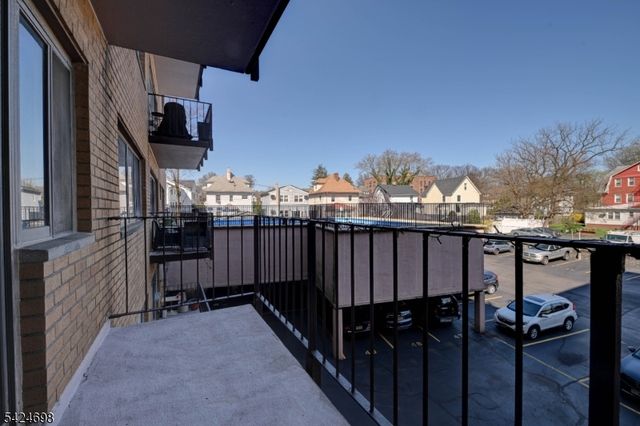 265 Main Street 219, Ridgefield Park Village, NJ 07660