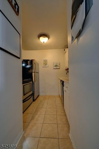 265 Main Street 219, Ridgefield Park Village, NJ 07660