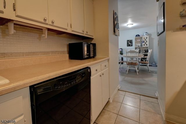 265 Main Street 219, Ridgefield Park Village, NJ 07660