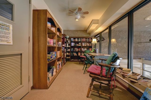 265 Main Street 219, Ridgefield Park Village, NJ 07660