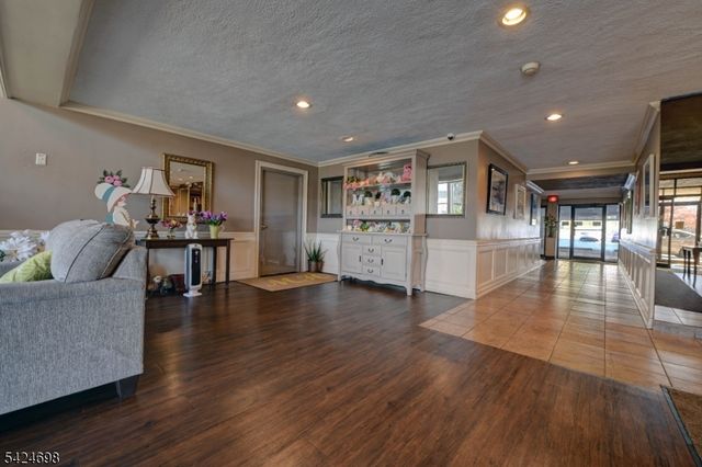 265 Main Street 219, Ridgefield Park Village, NJ 07660