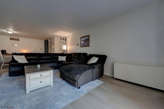 265 Main Street 219, Ridgefield Park Village, NJ 07660