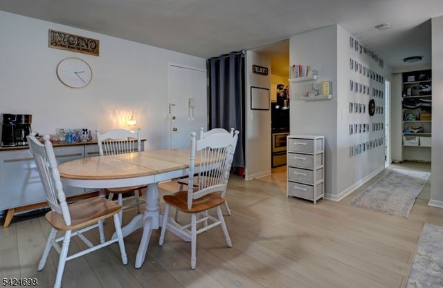 265 Main Street 219, Ridgefield Park Village, NJ 07660