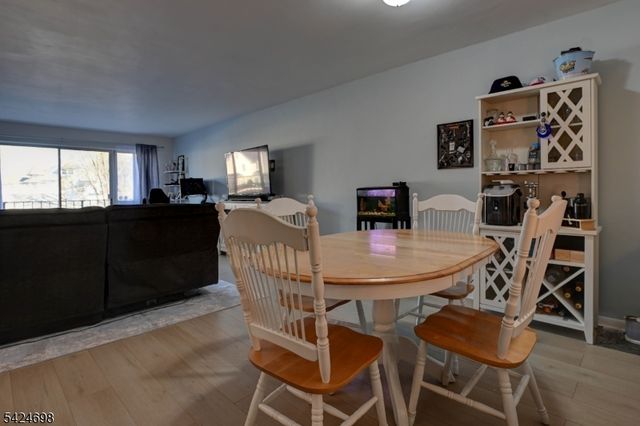 265 Main Street 219, Ridgefield Park Village, NJ 07660