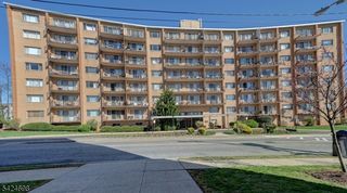 265 Main Street 219, Ridgefield Park Village, NJ 07660