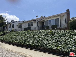 5738 Brushton Street, Los Angeles, CA 90008