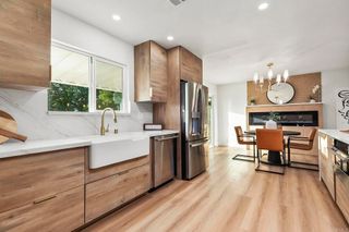 6802 MAURY DR, San Diego, CA 92119