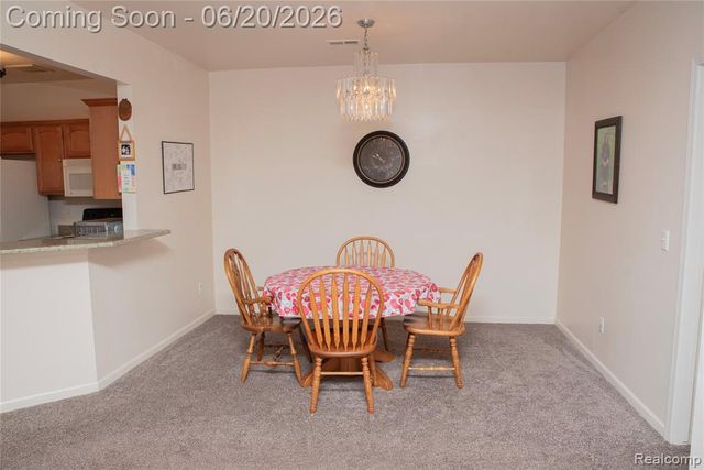 519 Cedar Street, Wyandotte, MI 48192