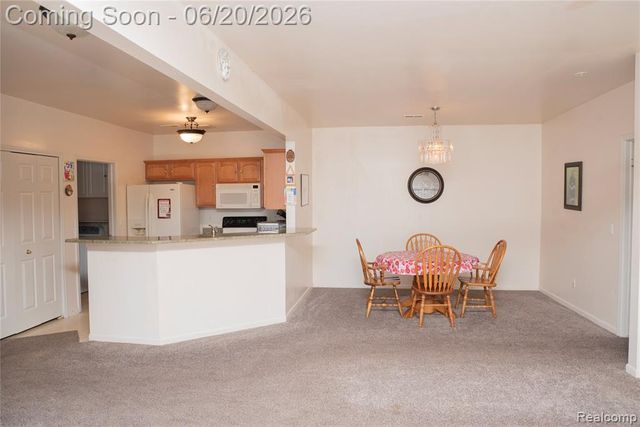 519 Cedar Street, Wyandotte, MI 48192