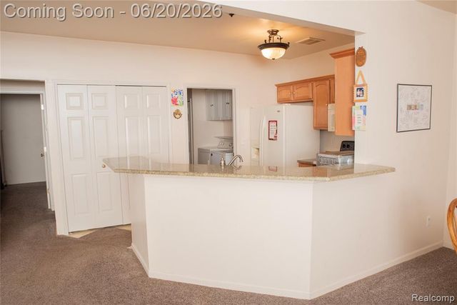 519 Cedar Street, Wyandotte, MI 48192