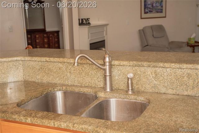 519 Cedar Street, Wyandotte, MI 48192