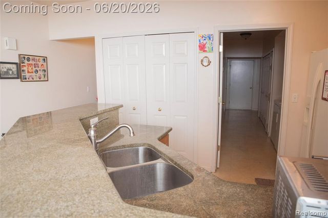 519 Cedar Street, Wyandotte, MI 48192