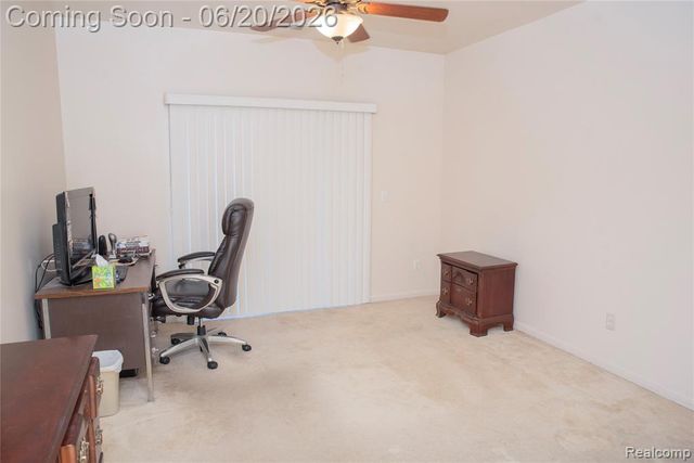 519 Cedar Street, Wyandotte, MI 48192