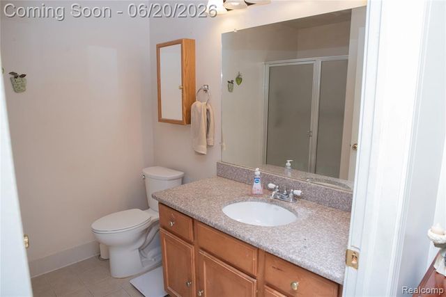 519 Cedar Street, Wyandotte, MI 48192