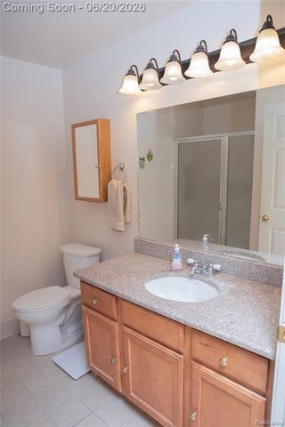 519 Cedar Street, Wyandotte, MI 48192