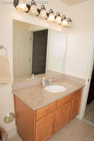 519 Cedar Street, Wyandotte, MI 48192