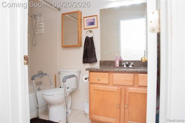 519 Cedar Street, Wyandotte, MI 48192