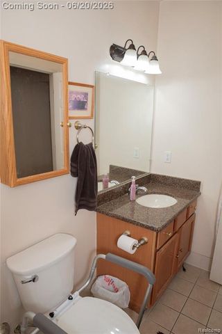 519 Cedar Street, Wyandotte, MI 48192