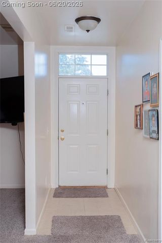 519 Cedar Street, Wyandotte, MI 48192